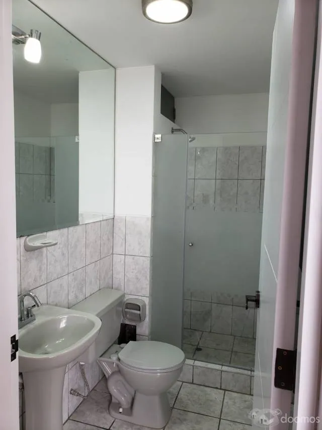 Venta departamento 82m2 en Montesclaros 165  departamento 308 Urbanización la virreina  Santiago de surco –Lima — foto 5