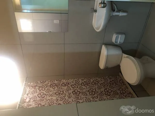 Alquiler de Habitacion 600-650 — foto 5