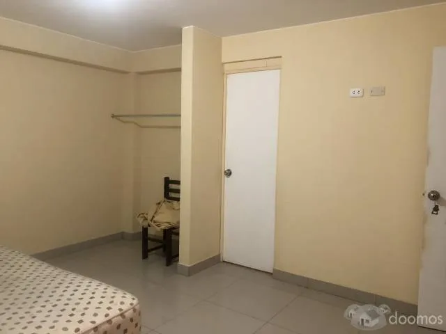 Alquiler de Habitacion 600-650 — foto 6