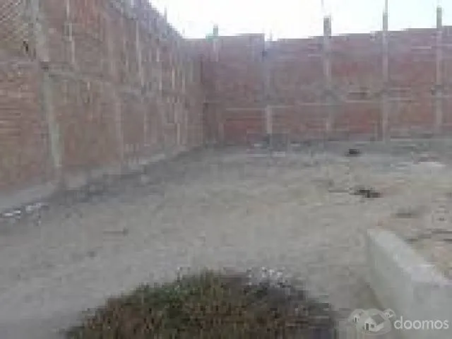 Ocasion !! Venta de Terreno de 140 m2 Urb. Los Sauces — foto 3