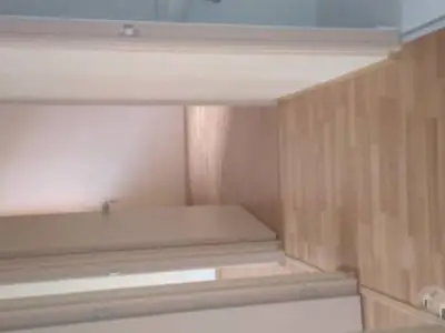 ALQUILER DEPARTAMENTO PRIMER PISO