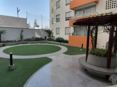 LINDO DEPARTAMENTO