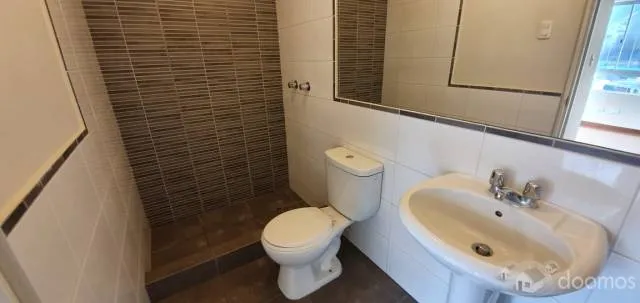 LINDO DEPARTAMENTO — foto 4