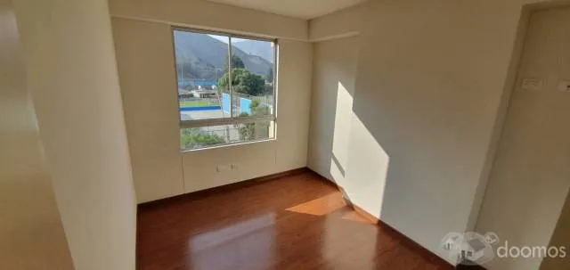 LINDO DEPARTAMENTO — foto 5