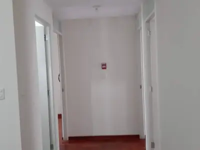 Alqluilo departamento en Chorrillos