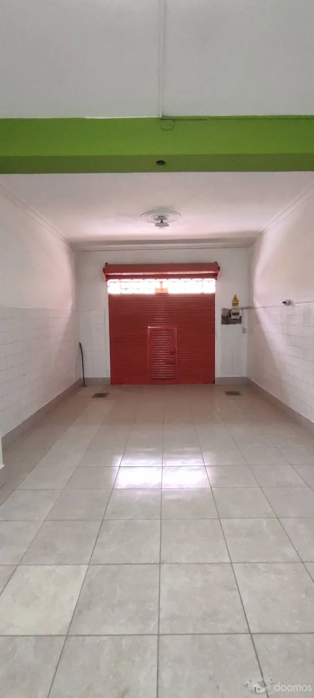 REMATO POR VIAJE LOCAL VIVIENDA - 2