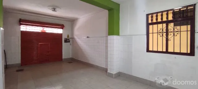 REMATO POR VIAJE LOCAL VIVIENDA - 3