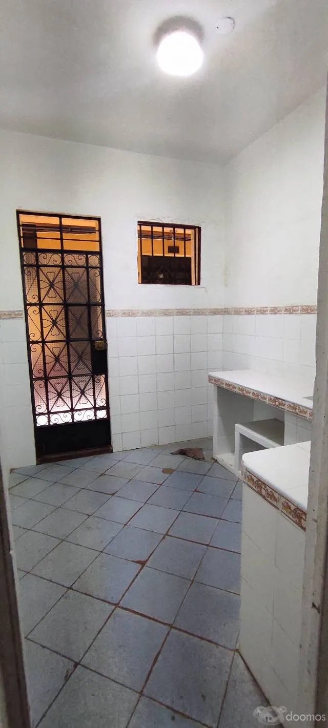REMATO POR VIAJE LOCAL VIVIENDA - 5