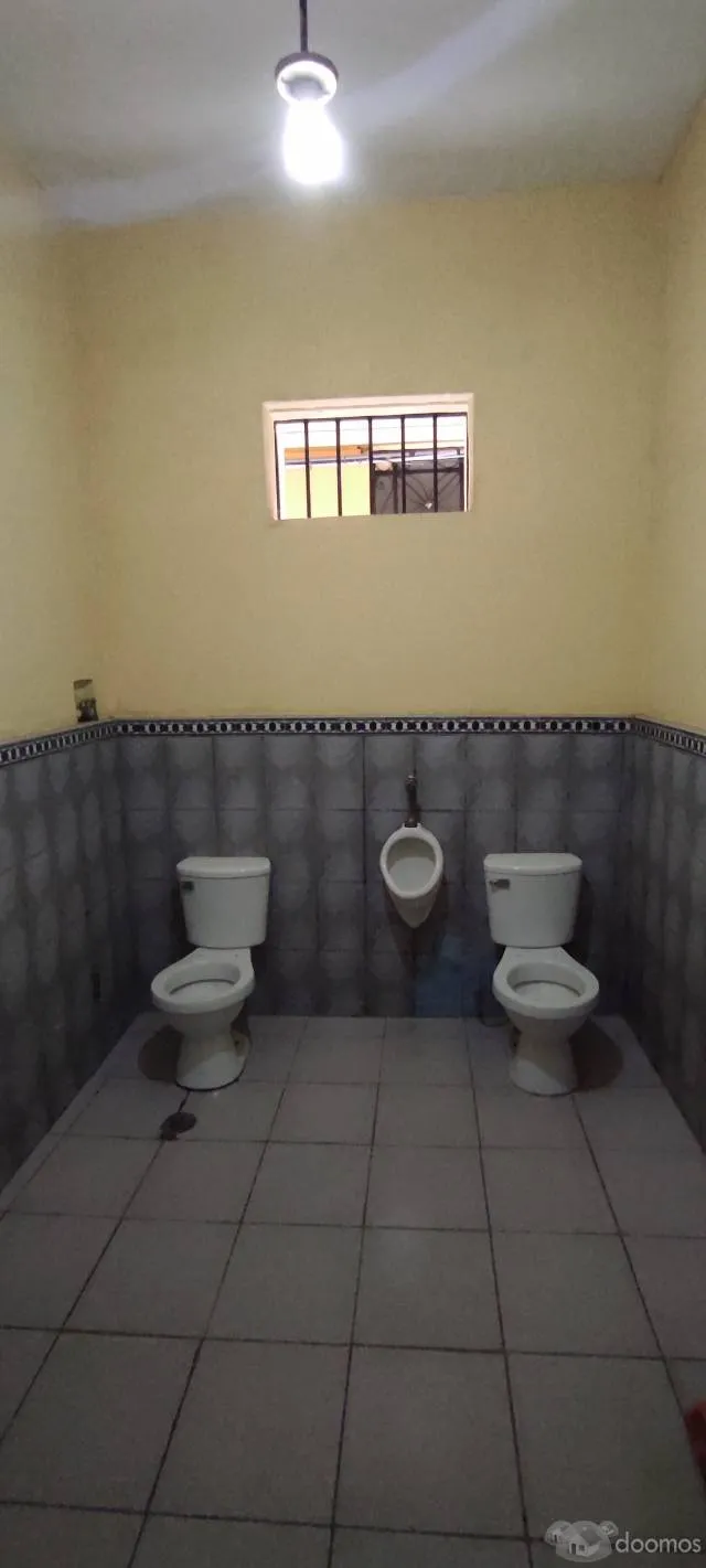 REMATO POR VIAJE LOCAL VIVIENDA - 7