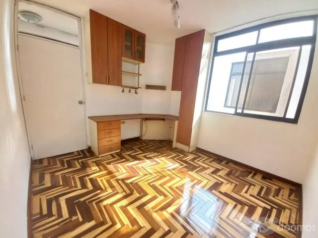 VENTA DE DEPARTAMENTO 94 M2 EN AV. JAPÓN ( EX- BERTELLO) CALLAO — foto 4