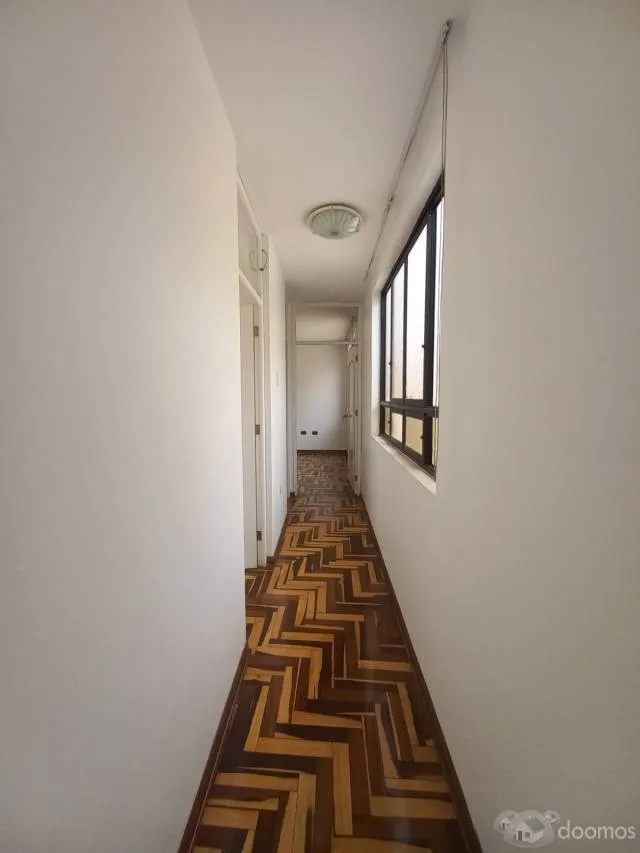 VENTA DE DEPARTAMENTO 94 M2 EN AV. JAPÓN ( EX- BERTELLO) CALLAO — foto 5