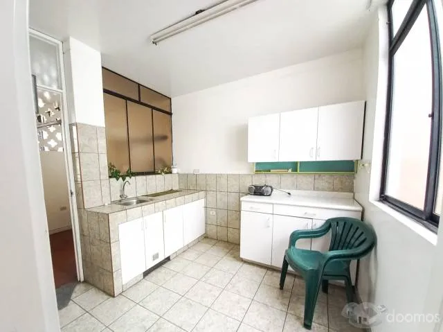 VENTA DE DEPARTAMENTO 94 M2 EN AV. JAPÓN ( EX- BERTELLO) CALLAO — foto 6