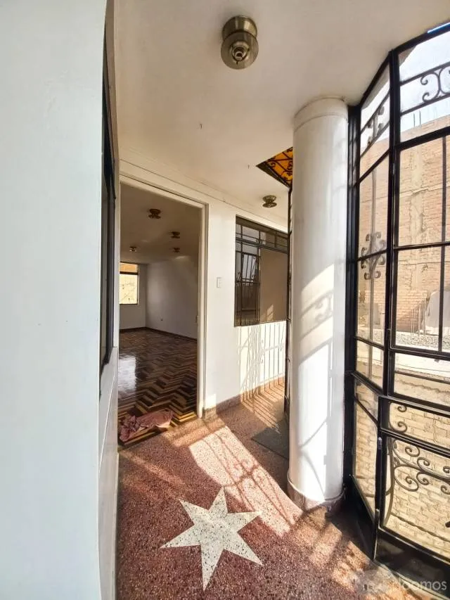 VENTA DE DEPARTAMENTO 94 M2 EN AV. JAPÓN ( EX- BERTELLO) CALLAO — foto 8