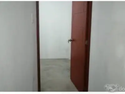 ALQUILER DE DEPARTAMENTO EN VILLA EL SALVADOR
