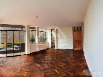 Se venden departamentos en Urb. Villa Alegre, Surco