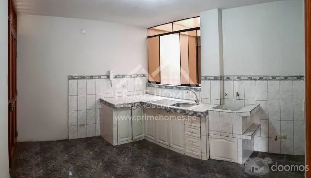 Se venden departamentos en Urb. Villa Alegre, Surco — foto 3