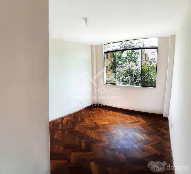 Se venden departamentos en Urb. Villa Alegre, Surco — foto 5