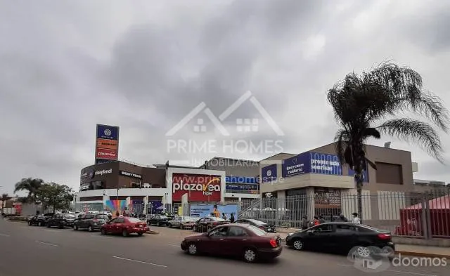 Se venden departamentos en Urb. Villa Alegre, Surco — foto 8