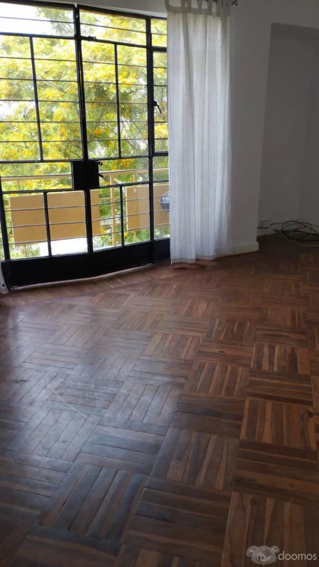 Departamento con 3 Terrazas, Inmejorable Zona — foto 4
