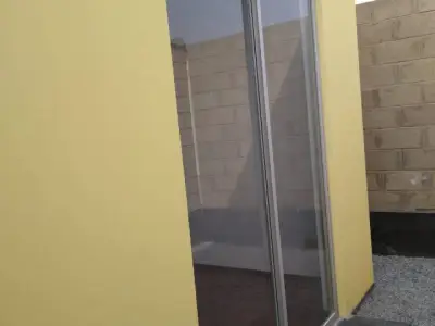 Vendo Hermosa Casa