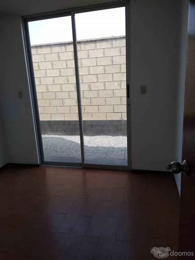Vendo Hermosa Casa — foto 2