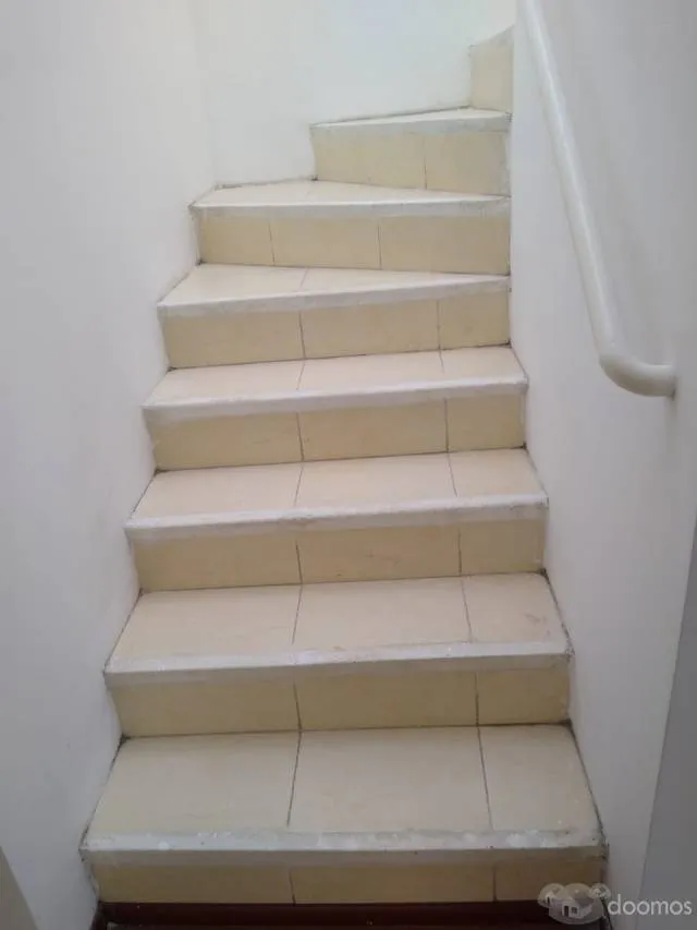 Vendo Hermosa Casa — foto 3