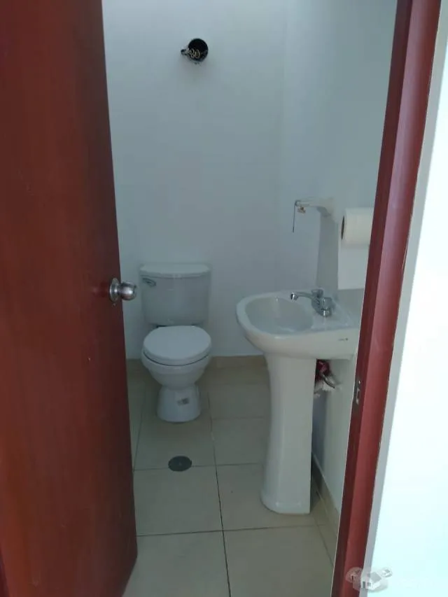 Vendo Hermosa Casa — foto 6