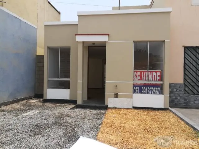 Vendo Hermosa Casa — foto 7