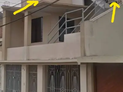 VENTA DE DEPARTAMENTO EN LA MEJOR ZONA DE SAN MARTIN