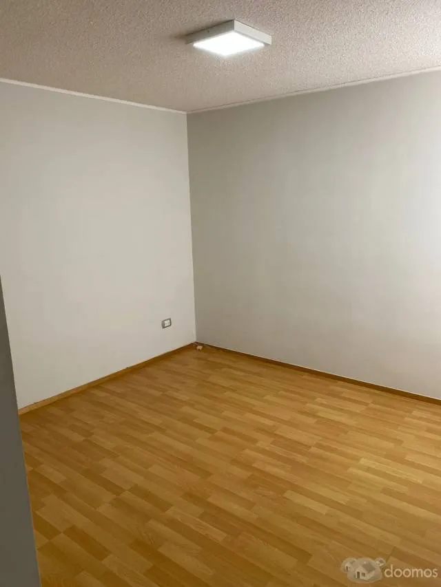 Se alquila departamento en San Miguel — foto 7