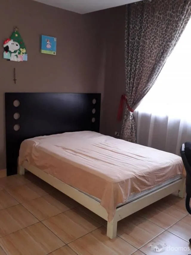 OCASIÓN VENDO HERMOSA CASA EN CIUDAD DE ICA — foto 5