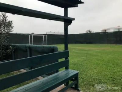 TERRENO EN VENTA PRECIO DE OCASION