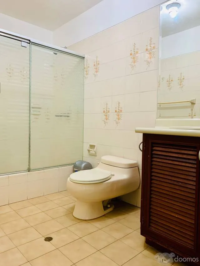 Alquiler de departamento en Camacho La Molina — foto 3