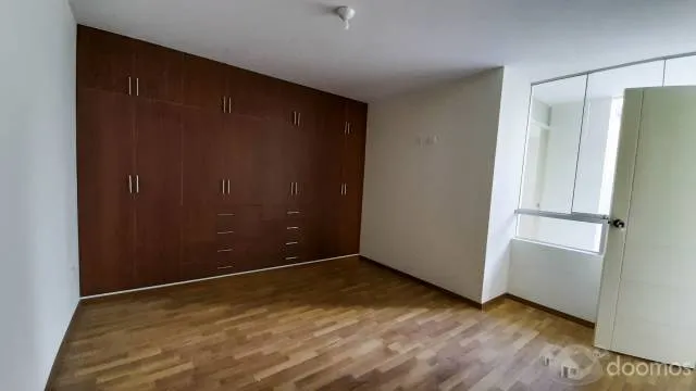 DEPARTAMENTO EN VENTA EN JLB Y RIVERO, 99 M2, 2DO PISO, IDEAL PARA TI! — foto 3
