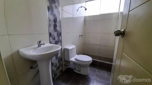DEPARTAMENTO EN VENTA EN JLB Y RIVERO, 99 M2, 2DO PISO, IDEAL PARA TI! — foto 4