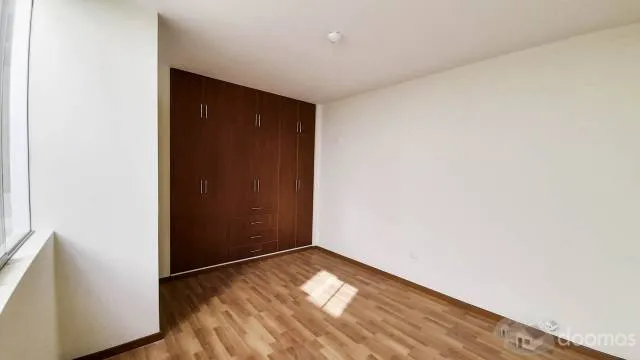 DEPARTAMENTO EN VENTA EN JLB Y RIVERO, 99 M2, 2DO PISO, IDEAL PARA TI! — foto 5