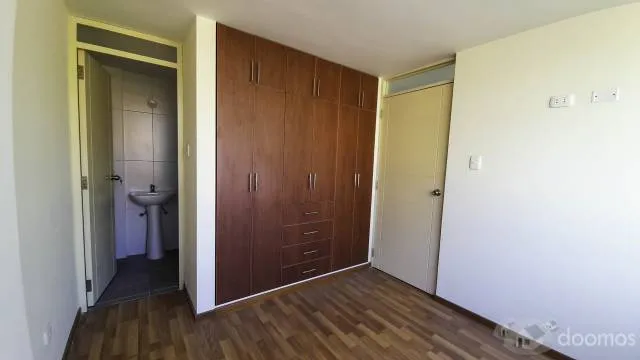 DEPARTAMENTO EN VENTA EN JLB Y RIVERO, 99 M2, 2DO PISO, IDEAL PARA TI! — foto 6