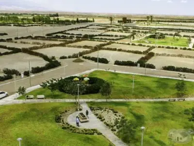 TERRENO EN VENTA EN HACIENDA LA JOYA, 741 M2, CERCA DE LA LAGUNA, CON MEMBRESIA Y EN ESQUINA