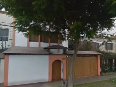 ALQUILER DE HABITACIONES Y MINIDEPARTAMENTOS