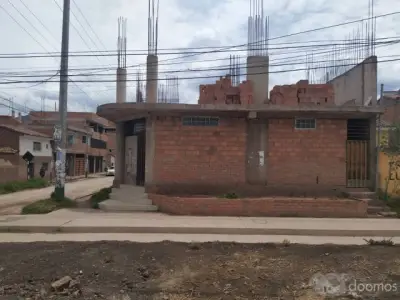local comercial en alquiler