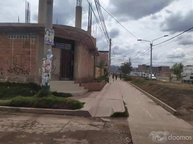 local comercial en alquiler - 2