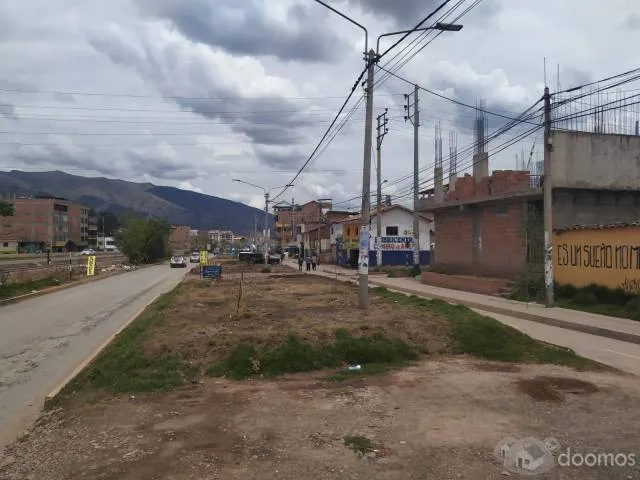 local comercial en alquiler - 3