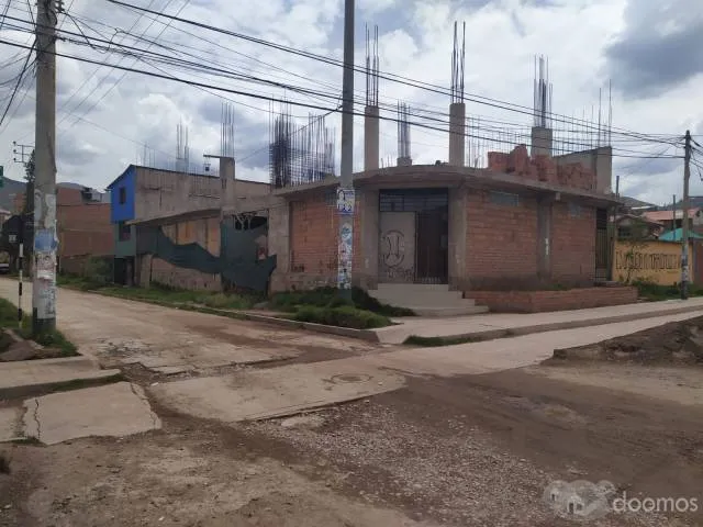 local comercial en alquiler - 4