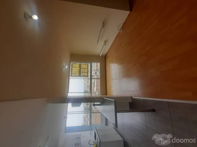 ALQUILO DEPARTAMENTO - CONDOMINIO COSTANERA UNO frente al MAR a 5 minutos de SAN MIGUEL — foto 5