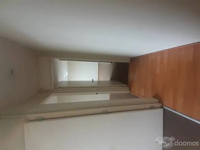 ALQUILO DEPARTAMENTO - CONDOMINIO COSTANERA UNO frente al MAR a 5 minutos de SAN MIGUEL — foto 7