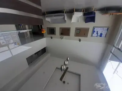Miniatura 8