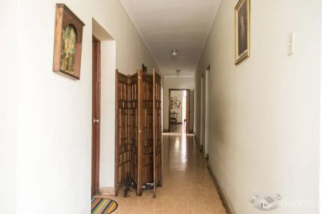 Casa familiar / Casa de campo - Chaclacayo — foto 6