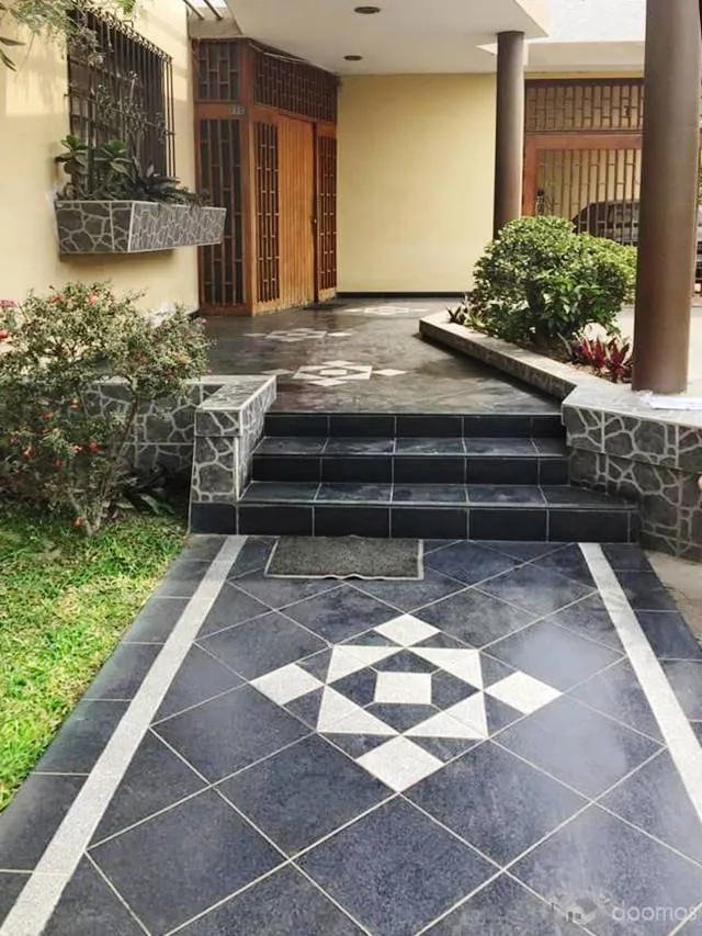 Casa familiar / Casa de campo - Chaclacayo — foto 8