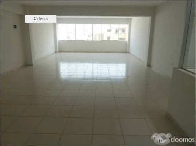 ALQUILO OFICINAS P EMPRESA AV. LARCO 475 FRENTE AL COLEGIO SAN VICENTE DE PAUL — foto 4