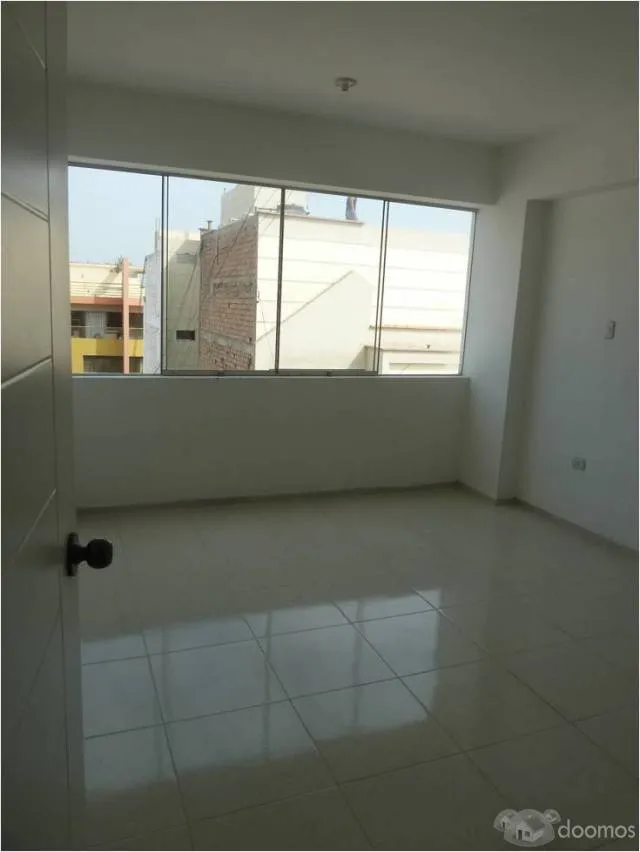 ALQUILO OFICINAS P EMPRESA AV. LARCO 475 FRENTE AL COLEGIO SAN VICENTE DE PAUL — foto 8